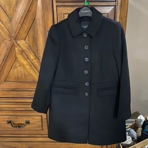 Talbots jacket